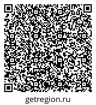 79066561752