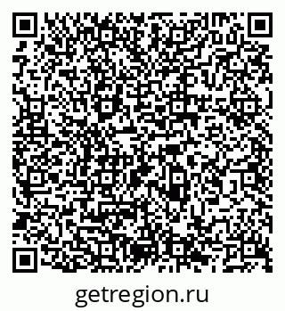 79066561754