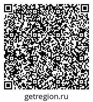 79066561756