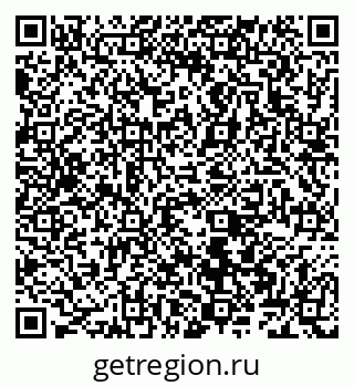 79066561757