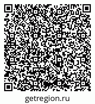 79066561758