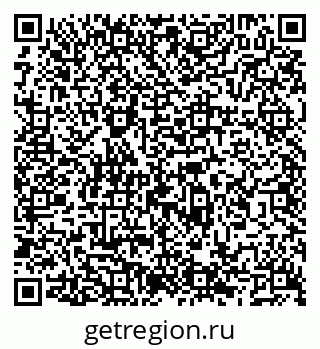 79066561759