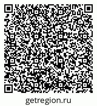 79066561760