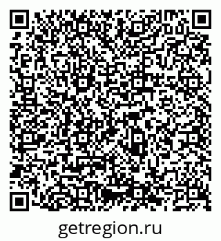 79066561761