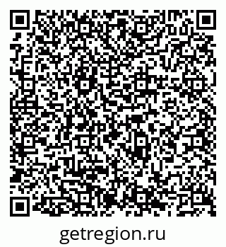79066561763