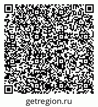 79066561764