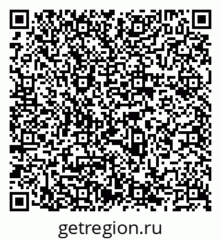 79066561766