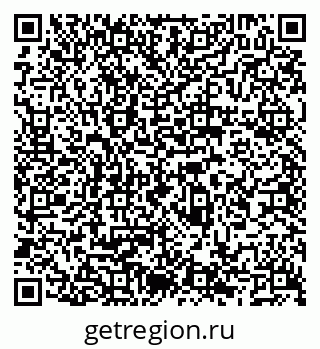 79066561767