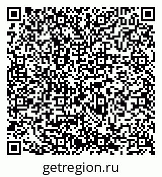 79066561768