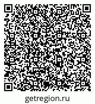 79066561769
