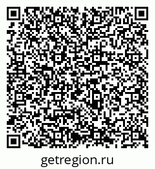 79066561771