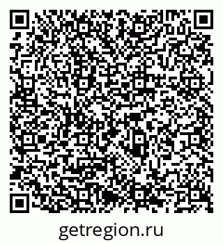 79066561772