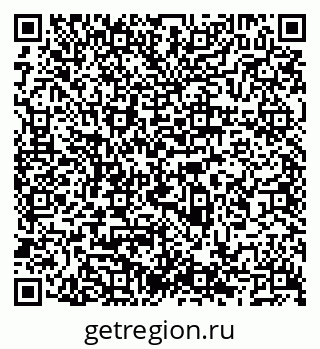 79066561773