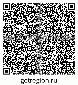 79066561774