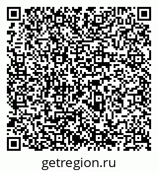 79066561775