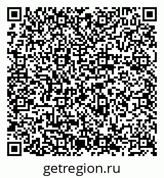 79066561777