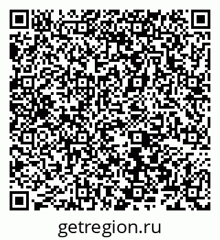 79066561778