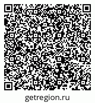 79066561779