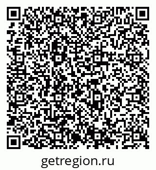 79066561781