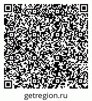 79066561782