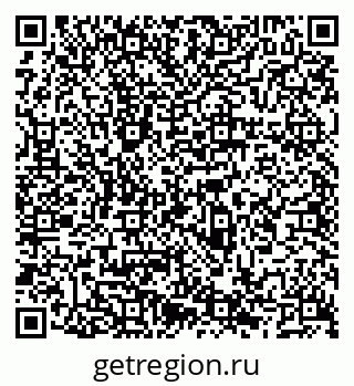 79066561783