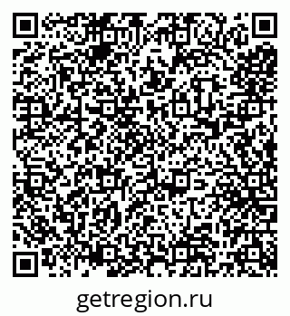 79066561786