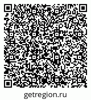 79066561787