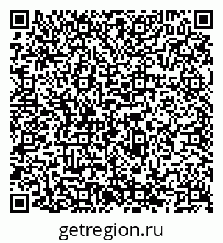 79066561788