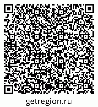 79066561789
