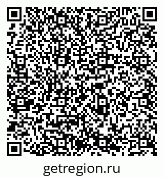 79066561790