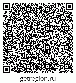 79066561791