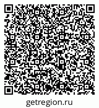 79066561792