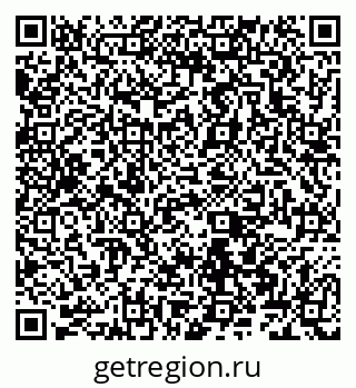 79066561793