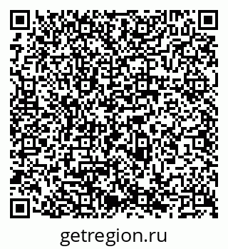 79066561794