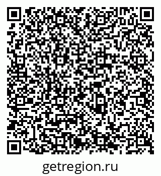 79066561795