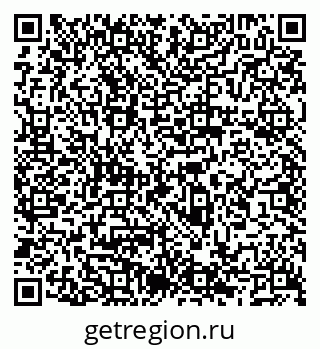 79066561797