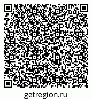 79066561798