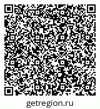 79066561800