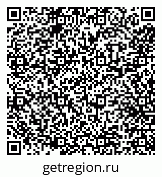 79066561804