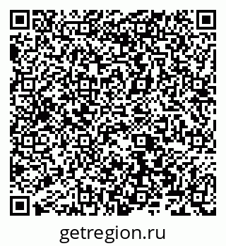79066561805