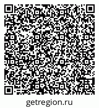 79066561806