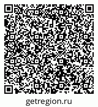 79066561810