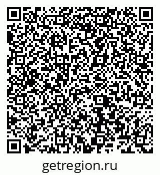 79066561811