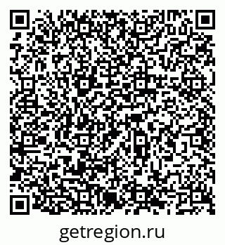 79066561812