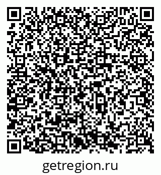 79066561814