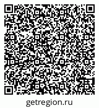 79066561815