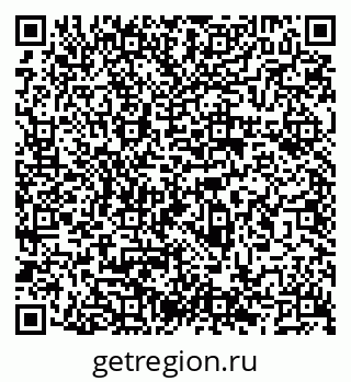 79066561816