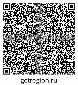 79066561817