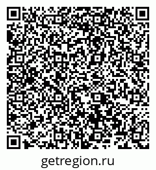 79066561818