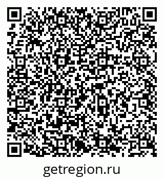 79066561819